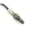 Recambio de sonda lambda para bmw x2 xdrive 20d referencia OEM IAM 1251328546  