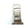 Recambio de sonda lambda para bmw x2 xdrive 20d referencia OEM IAM 1251328546  