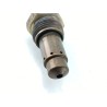 Recambio de sonda lambda para bmw x2 xdrive 20d referencia OEM IAM 1251328546  