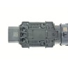 Recambio de sonda lambda para bmw x2 xdrive 20d referencia OEM IAM 1251328546  