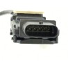 Recambio de sonda lambda para bmw x2 xdrive 20d referencia OEM IAM 1251328546  