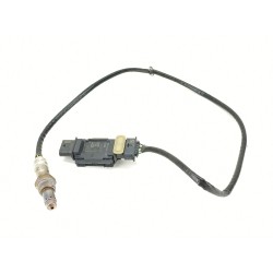 SONDA LAMBDA 1251328546 