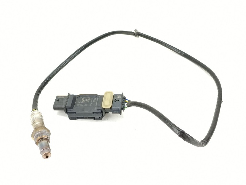 Recambio de sonda lambda para bmw x2 xdrive 20d referencia OEM IAM 1251328546  