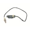 Recambio de sonda lambda para bmw x2 xdrive 20d referencia OEM IAM 1251328546  