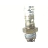 Recambio de sonda lambda para bmw x2 xdrive 20d referencia OEM IAM 1251328546  