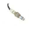 Recambio de sonda lambda para bmw x2 xdrive 20d referencia OEM IAM 1251328546  