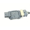 Recambio de sonda lambda para bmw x2 xdrive 20d referencia OEM IAM 1251328546  