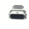 Recambio de sonda lambda para bmw x2 xdrive 20d referencia OEM IAM 1251328546  