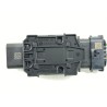 Recambio de sonda lambda para bmw x2 xdrive 20d referencia OEM IAM 1251328546  