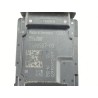 Recambio de sonda lambda para bmw x2 xdrive 20d referencia OEM IAM 1251328546  