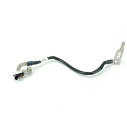 CABLEADO ELECTRICO 2515750436 
