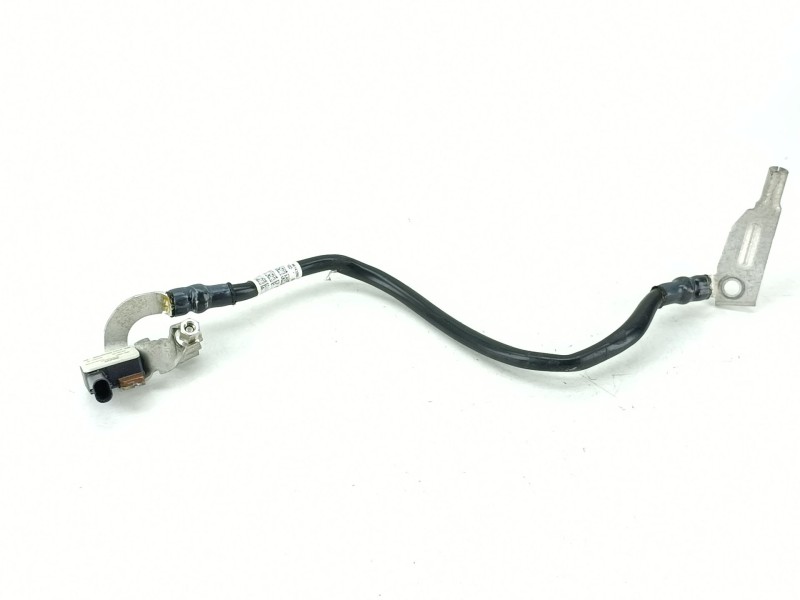 Recambio de cableado electrico para bmw x2 xdrive 20d referencia OEM IAM 2515750436  