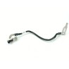 Recambio de cableado electrico para bmw x2 xdrive 20d referencia OEM IAM 2515750436  