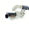 Recambio de cableado electrico para bmw x2 xdrive 20d referencia OEM IAM 2515750436  