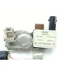 Recambio de cableado electrico para bmw x2 xdrive 20d referencia OEM IAM 2515750436  