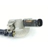 Recambio de cableado electrico para bmw x2 xdrive 20d referencia OEM IAM 2515750436  