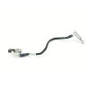 Recambio de cableado electrico para bmw x2 xdrive 20d referencia OEM IAM 2515750436  
