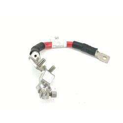 CABLEADO ELECTRICO 5A83C3602 