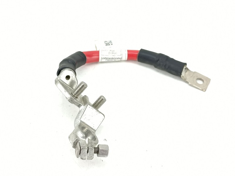 Recambio de cableado electrico para bmw x2 xdrive 20d referencia OEM IAM 5A83C3602  
