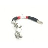 Recambio de cableado electrico para bmw x2 xdrive 20d referencia OEM IAM 5A83C3602  