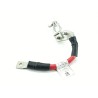 Recambio de cableado electrico para bmw x2 xdrive 20d referencia OEM IAM 5A83C3602  