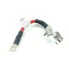 Recambio de cableado electrico para bmw x2 xdrive 20d referencia OEM IAM 5A83C3602  
