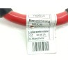 Recambio de cableado electrico para bmw x2 xdrive 20d referencia OEM IAM 5A83C3602  