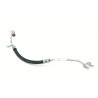 Recambio de tubos aire acondicionado para bmw x2 xdrive 20d referencia OEM IAM 64535A07780  
