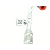 Recambio de tubos aire acondicionado para bmw x2 xdrive 20d referencia OEM IAM 64535A07780  