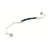 Recambio de tubos aire acondicionado para bmw x2 xdrive 20d referencia OEM IAM 64535A07780  