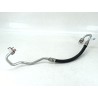 Recambio de tubos aire acondicionado para bmw x2 xdrive 20d referencia OEM IAM 64535A07780  