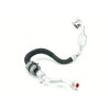 Recambio de tubos aire acondicionado para bmw x2 xdrive 20d referencia OEM IAM 64535A5CCE2  