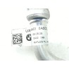 Recambio de tubos aire acondicionado para bmw x2 xdrive 20d referencia OEM IAM 64535A5CCE2  