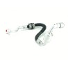 Recambio de tubos aire acondicionado para bmw x2 xdrive 20d referencia OEM IAM 64535A5CCE2  
