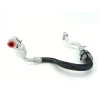 Recambio de tubos aire acondicionado para bmw x2 xdrive 20d referencia OEM IAM 64535A5CCE2  