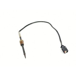 SONDA LAMBDA 2521236D45115 