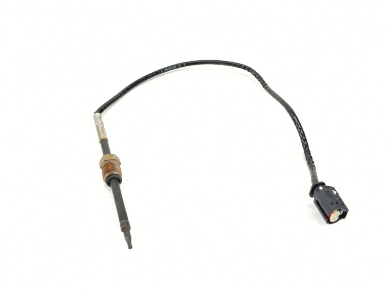Recambio de sonda lambda para bmw x2 xdrive 20d referencia OEM IAM 2521236D45115  