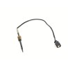 Recambio de sonda lambda para bmw x2 xdrive 20d referencia OEM IAM 2521236D45115  
