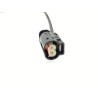 Recambio de sonda lambda para bmw x2 xdrive 20d referencia OEM IAM 2521236D45115  