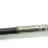 Recambio de sonda lambda para bmw x2 xdrive 20d referencia OEM IAM 2521236D45115  
