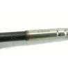 Recambio de sonda lambda para bmw x2 xdrive 20d referencia OEM IAM 2521236D45115  