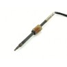 Recambio de sonda lambda para bmw x2 xdrive 20d referencia OEM IAM 2521236D45115  
