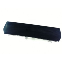 PANTALLA MULTIFUNCION 5B3DC66 