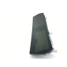 Recambio de pantalla multifuncion para bmw x2 xdrive 20d referencia OEM IAM 5B3DC66  