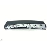 Recambio de pantalla multifuncion para bmw x2 xdrive 20d referencia OEM IAM 5B3DC66  