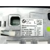 Recambio de pantalla multifuncion para bmw x2 xdrive 20d referencia OEM IAM 5B3DC66  