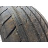 Recambio de neumatico para fruehauf super 55 super 55 referencia OEM IAM 21540R17  