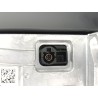 Recambio de pantalla multifuncion para bmw x2 xdrive 20d referencia OEM IAM 5B3DC66  