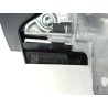 Recambio de pantalla multifuncion para bmw x2 xdrive 20d referencia OEM IAM 5B3DC66  