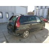 citroën c4 grand picasso i (ua_) del año 2007